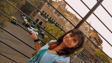 Pallavi Kumari