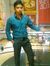 Manish ...