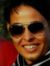 Kishor Sen