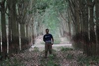 Afif Kunprasetyo Danu