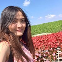 Pathidta Chodewaratham