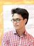 Pham Quoc
