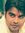 Rishi K...