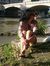 Justyna