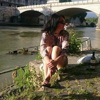 Justyna
