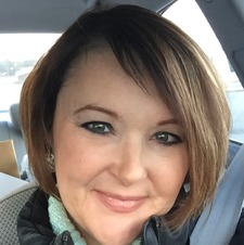 Bobbie Cole