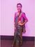 Keerthi...