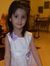 Aiman Z...