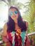 Imane B...