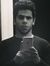 Mohamed...