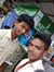 Prathap...