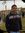 Tarek G...