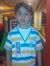 Irfan Y...