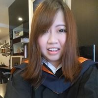 Zhi Hui