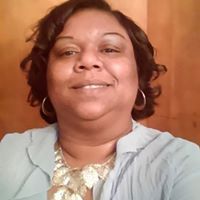 Shawndell Talbert-Kittrell