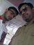 Manish ...