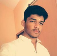 Ranjith Op-Trithala