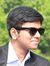 Vishal ...