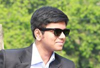 Vishal Chothani