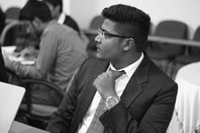 Anubhav Das