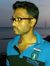 Kaushik...