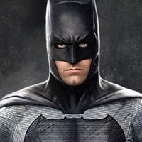 蝠俠 蝙