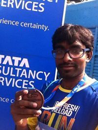 Raj Sekhar