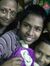 Vaishna...