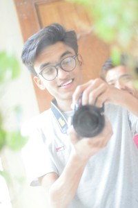 Abhii