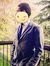 Ahmed H...