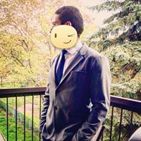 Ahmed Hashem