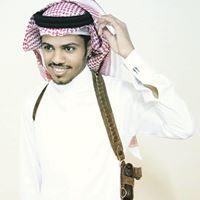 عاصم الصعيدي