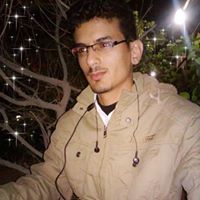 وتوف صحراوي