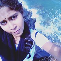 Shaam Shaam