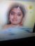 S Savitha