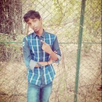 Ramesh Kumar