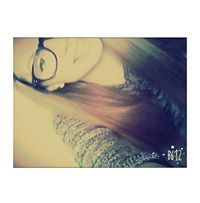 Kãÿlįñ Märčhåñd