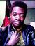 Saidi W...