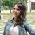 MaRah ArbaSh