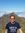 Michael Emeny | 1 comments