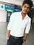 Anuj Ga...