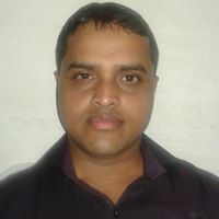 Manoj Kumar