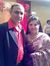 Leena S...