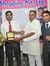 Naresh Stm