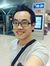 Dung Tran