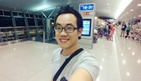 Dung Tran