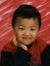Allan