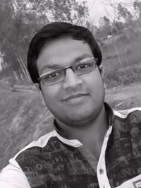 Prakhar Jain