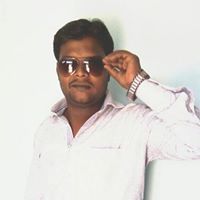 Siddharth Londhe