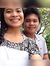 Arianne...